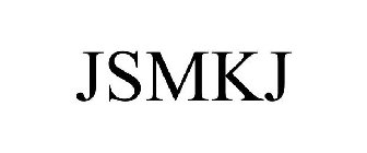 JSMKJ