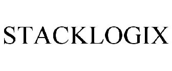 STACKLOGIX