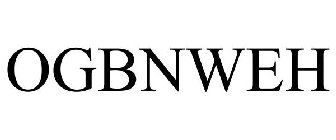 OGBNWEH