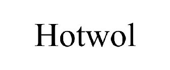 HOTWOL