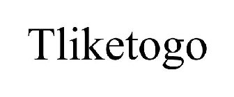 TLIKETOGO