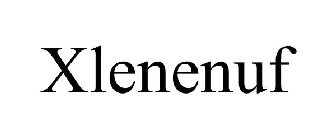 XLENENUF