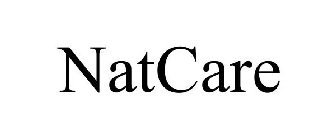 NATCARE