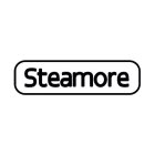 STEAMORE