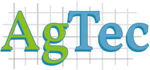 AGTEC