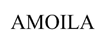 AMOILA