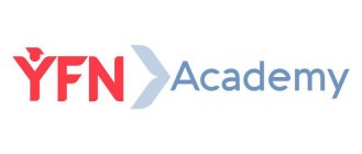 YFN ACADEMY