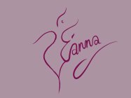 E'ANNA