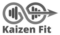 KAIZEN FIT