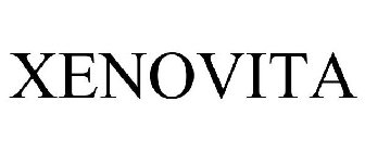 XENOVITA