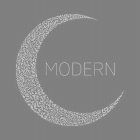 MODERN