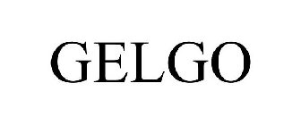 GELGO