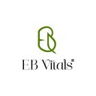 EB VITALS