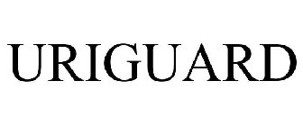 URIGUARD