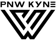 PNW KYNE