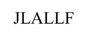 JLALLF