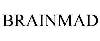 BRAINMAD