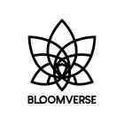 BLOOMVERSE