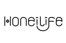 HONEILIFE