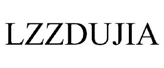 LZZDUJIA