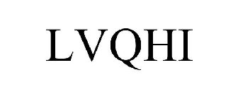 LVQHI