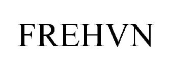 FREHVN