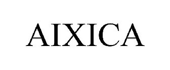 AIXICA