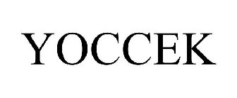 YOCCEK