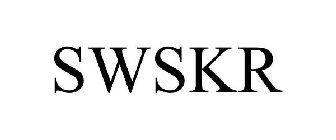 SWSKR
