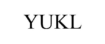 YUKL