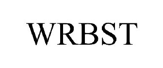 WRBST