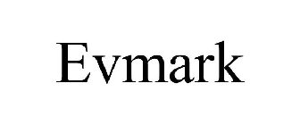 EVMARK