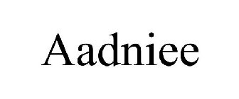 AADNIEE