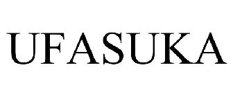 UFASUKA