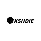 KSNDIE
