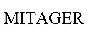 MITAGER