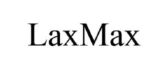 LAXMAX