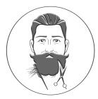 Image Trademark