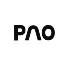 PAO