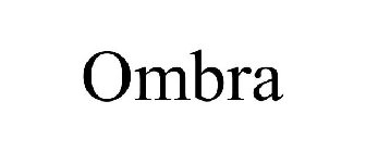 OMBRA