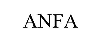 ANFA