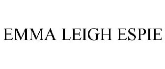 EMMA LEIGH ESPIE