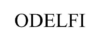 ODELFI
