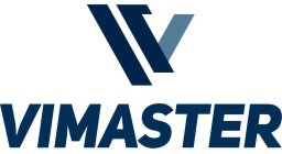 V VIMASTER