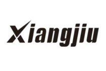 XIANGJIU