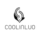 C COOLINLUO