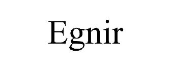 EGNIR