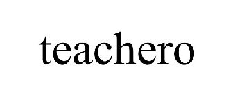 TEACHERO