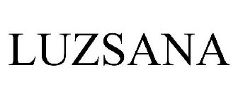 LUZSANA