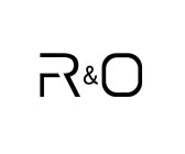 R&O